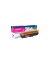 Brother Toner TN-242M Magenta, 2.500S / 3152CDW, -3172CDW - nr 33
