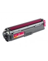 Brother Toner TN-242M Magenta, 2.500S / 3152CDW, -3172CDW - nr 4