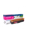 Brother Toner TN-242M Magenta, 2.500S / 3152CDW, -3172CDW - nr 5