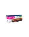 Brother Toner TN-242M Magenta, 2.500S / 3152CDW, -3172CDW - nr 6