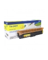 Brother Toner TN-242Y Yellow, 2.500S / 3152CDW, -3172CDW - nr 10