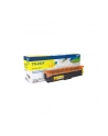 Brother Toner TN-242Y Yellow, 2.500S / 3152CDW, -3172CDW - nr 12