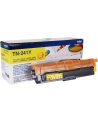 Brother Toner TN-242Y Yellow, 2.500S / 3152CDW, -3172CDW - nr 18