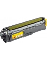 Brother Toner TN-242Y Yellow, 2.500S / 3152CDW, -3172CDW - nr 26