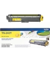 Brother Toner TN-242Y Yellow, 2.500S / 3152CDW, -3172CDW - nr 27