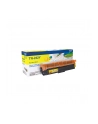 Brother Toner TN-242Y Yellow, 2.500S / 3152CDW, -3172CDW - nr 2