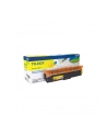 Brother Toner TN-242Y Yellow, 2.500S / 3152CDW, -3172CDW - nr 31