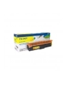 Brother Toner TN-242Y Yellow, 2.500S / 3152CDW, -3172CDW - nr 33