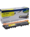 Brother Toner TN-242Y Yellow, 2.500S / 3152CDW, -3172CDW - nr 35