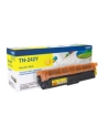 Brother Toner TN-242Y Yellow, 2.500S / 3152CDW, -3172CDW - nr 5