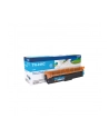 Brother Toner TN-246C Cyan, 2.200S / 3152CDW, -3172CDW - nr 10