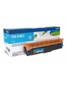 Brother Toner TN-246C Cyan, 2.200S / 3152CDW, -3172CDW - nr 17