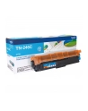 Brother Toner TN-246C Cyan, 2.200S / 3152CDW, -3172CDW - nr 18
