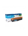 Brother Toner TN-246C Cyan, 2.200S / 3152CDW, -3172CDW - nr 1
