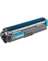 Brother Toner TN-246C Cyan, 2.200S / 3152CDW, -3172CDW - nr 25