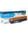Brother Toner TN-246C Cyan, 2.200S / 3152CDW, -3172CDW - nr 28