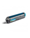 Brother Toner TN-246C Cyan, 2.200S / 3152CDW, -3172CDW - nr 40