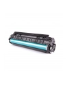 Brother Toner TN-246C Cyan, 2.200S / 3152CDW, -3172CDW - nr 7
