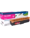 Brother Toner TN-246M magenta, 2.200S / 3152CDW, -3172CDW - nr 15