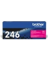 Brother Toner TN-246M magenta, 2.200S / 3152CDW, -3172CDW - nr 22