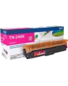 Brother Toner TN-246M magenta, 2.200S / 3152CDW, -3172CDW - nr 26