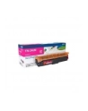Brother Toner TN-246M magenta, 2.200S / 3152CDW, -3172CDW - nr 35