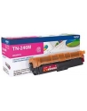 Brother Toner TN-246M magenta, 2.200S / 3152CDW, -3172CDW - nr 36