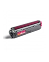 Brother Toner TN-246M magenta, 2.200S / 3152CDW, -3172CDW - nr 40