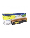 Brother Toner TN-246Y Yellow, 2.200S / 3152CDW, -3172CDW - nr 16
