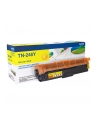 Brother Toner TN-246Y Yellow, 2.200S / 3152CDW, -3172CDW - nr 26