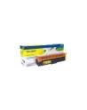 Brother Toner TN-246Y Yellow, 2.200S / 3152CDW, -3172CDW - nr 27