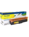 Brother Toner TN-246Y Yellow, 2.200S / 3152CDW, -3172CDW - nr 38