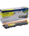 Brother Toner TN-246Y Yellow, 2.200S / 3152CDW, -3172CDW - nr 44