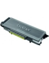 Brother Toner TN-3280 black Twin, 8.000S,DCP-8085CN,HL-5340DN - nr 11