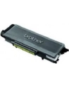 Brother Toner TN-3280 black Twin, 8.000S,DCP-8085CN,HL-5340DN - nr 12