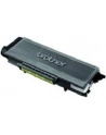Brother Toner TN-3280 black Twin, 8.000S,DCP-8085CN,HL-5340DN - nr 13