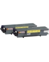 Brother Toner TN-3280 black Twin, 8.000S,DCP-8085CN,HL-5340DN - nr 14