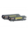 Brother Toner TN-3280 black Twin, 8.000S,DCP-8085CN,HL-5340DN - nr 15