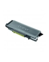 Brother Toner TN-3280 black Twin, 8.000S,DCP-8085CN,HL-5340DN - nr 16