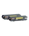 Brother Toner TN-3280 black Twin, 8.000S,DCP-8085CN,HL-5340DN - nr 1
