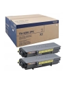 Brother Toner TN-3280 black Twin, 8.000S,DCP-8085CN,HL-5340DN - nr 4