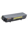 Brother Toner TN-3280 black Twin, 8.000S,DCP-8085CN,HL-5340DN - nr 5