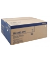 Brother Toner TN-3280 black Twin, 8.000S,DCP-8085CN,HL-5340DN - nr 6