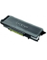 Brother Toner TN-3280 black Twin, 8.000S,DCP-8085CN,HL-5340DN - nr 8