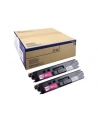 Brother Toner TN-329MTWIN Magenta, L8450xx, L8850xx Twinpack - nr 1