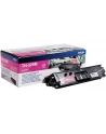 Brother Toner TN-329MTWIN Magenta, L8450xx, L8850xx Twinpack - nr 6