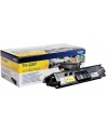 Brother Toner TN-329YTWIN Yellow, L8450xx, L8850xx Twinpack - nr 6