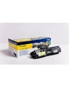 Brother Toner TN-329YTWIN Yellow, L8450xx, L8850xx Twinpack - nr 8