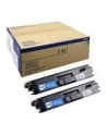 Brother Toner TN-900CTWIN cyan, 6.000 S, Twinpack - nr 14