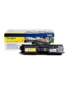 Brother Toner TN-900YTWIN yellow, 6.000 S, Twinpack - nr 5